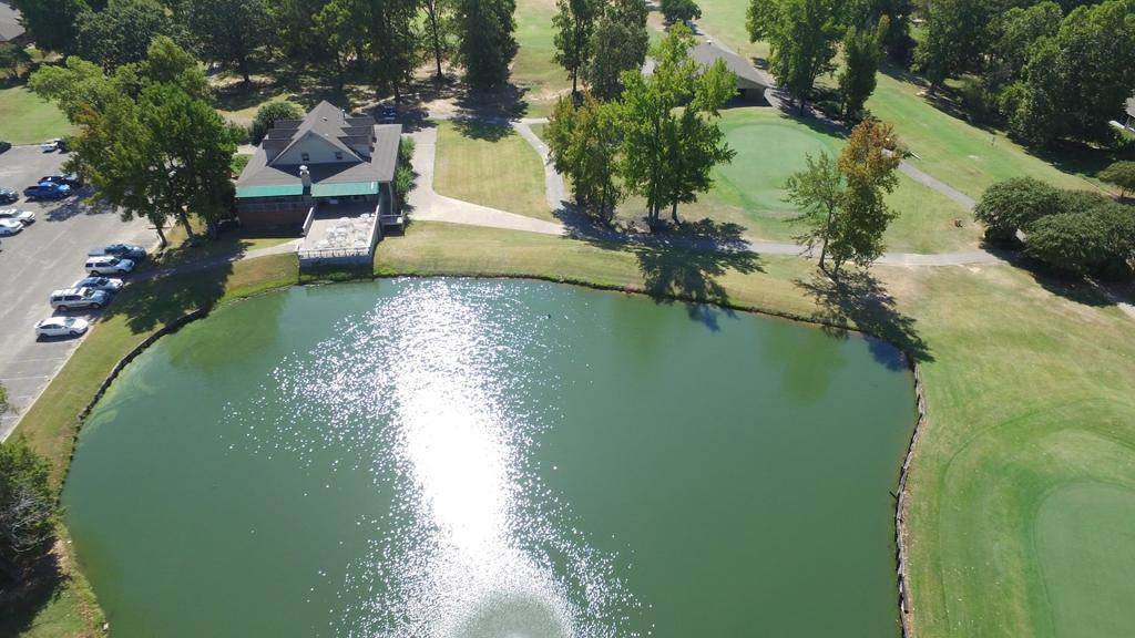 wedgewood-golf-club-1