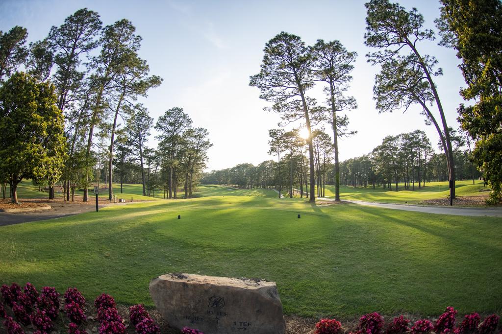 hattiesburg-country-club-1