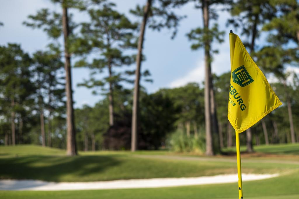 hattiesburg-country-club-2