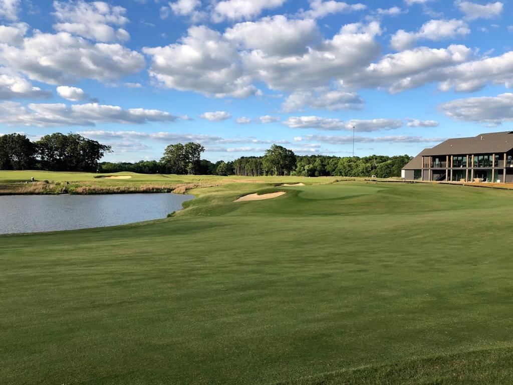 mossy-oak-golf-club-2
