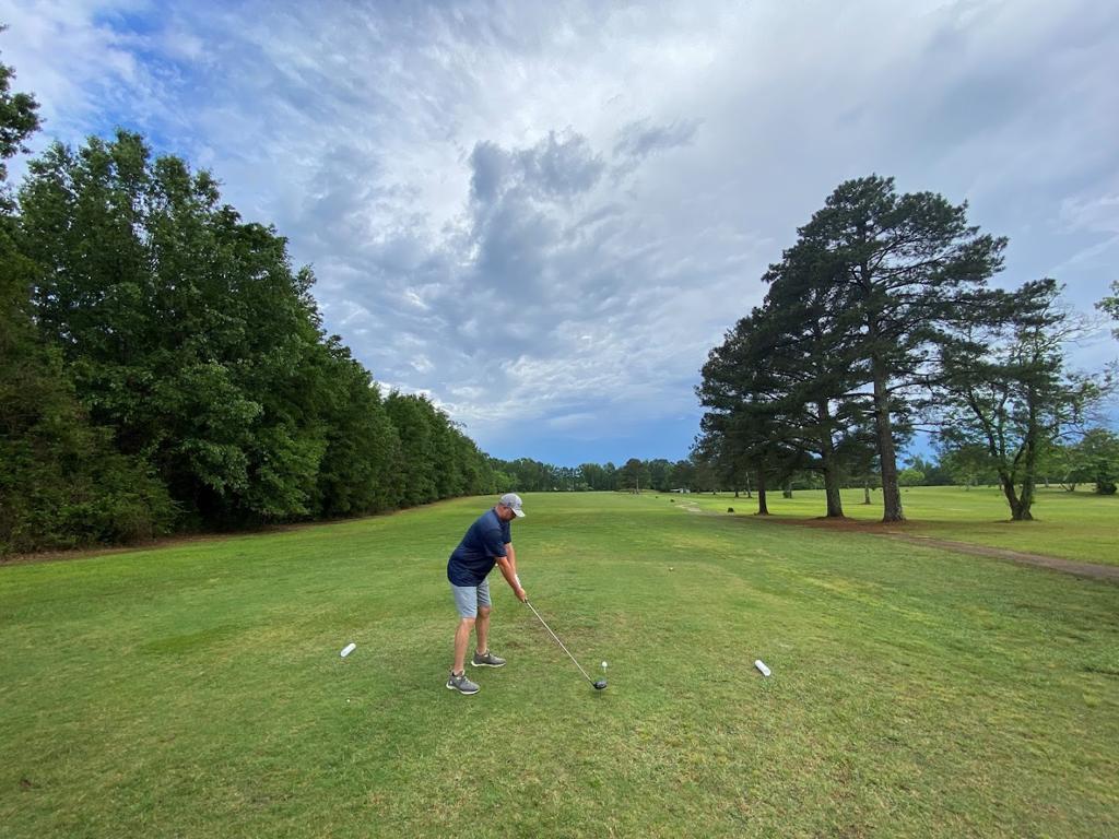 west-point-country-club-1755496901570