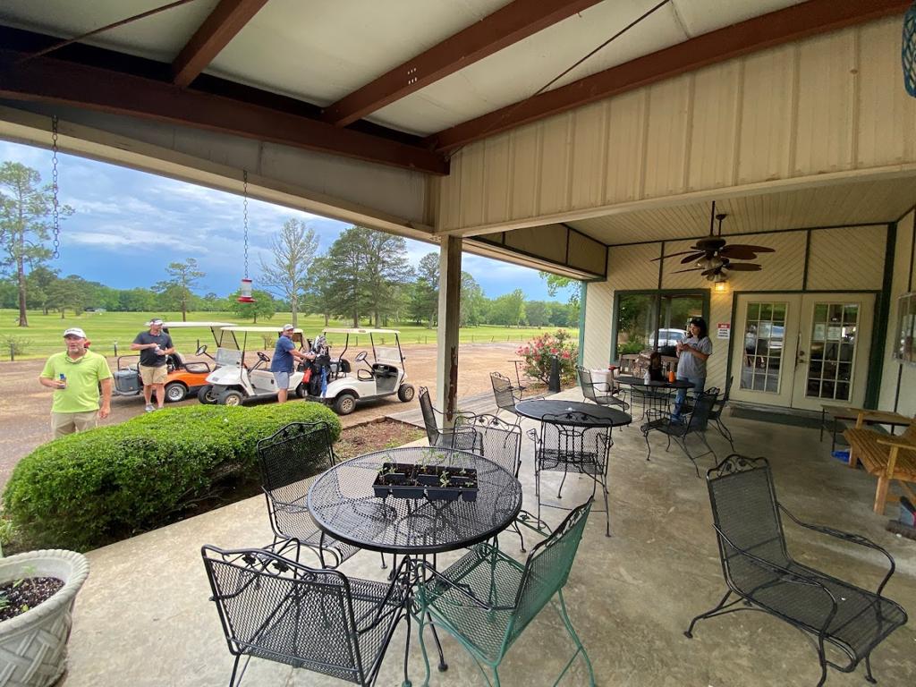 west-point-country-club-4