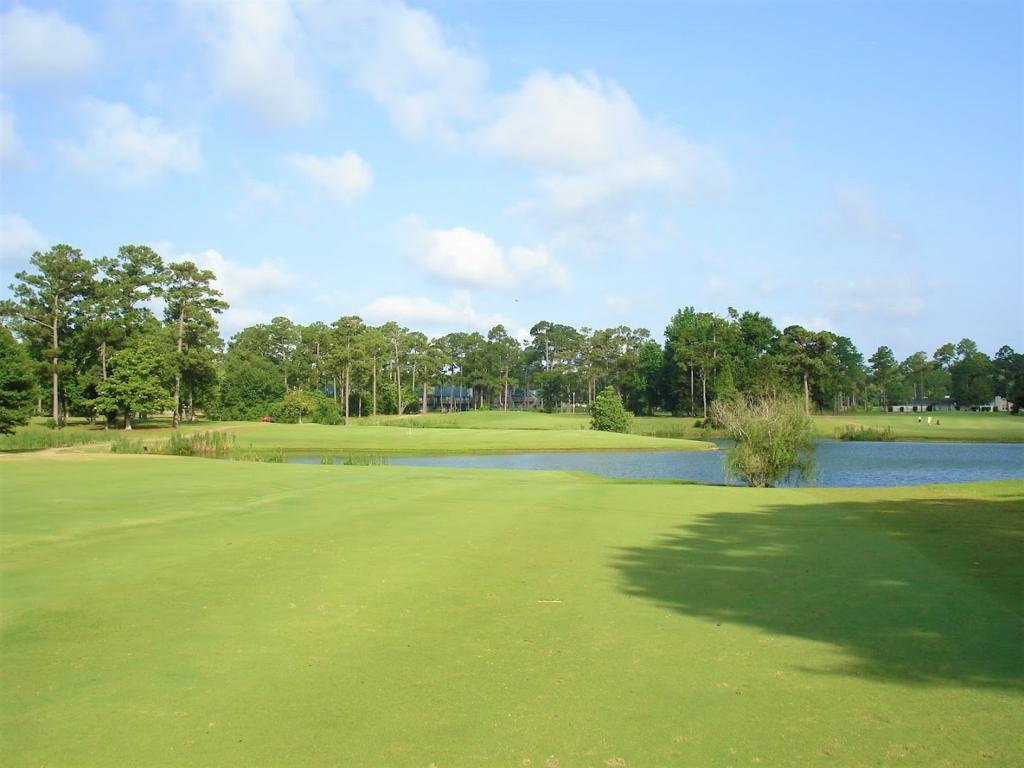 hickory-hill-country-club-and-resort-1755497182846