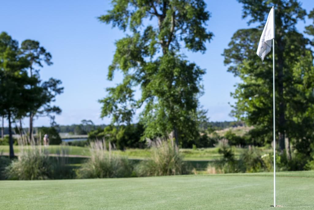 sunkist-country-club-1