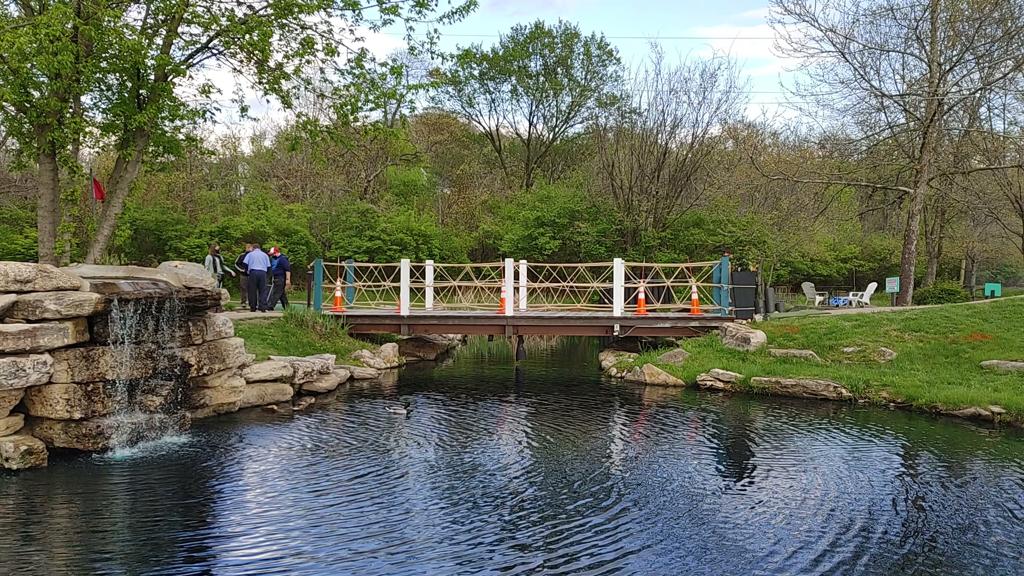 aloha-mini-golf-shave-ice-1755465981578