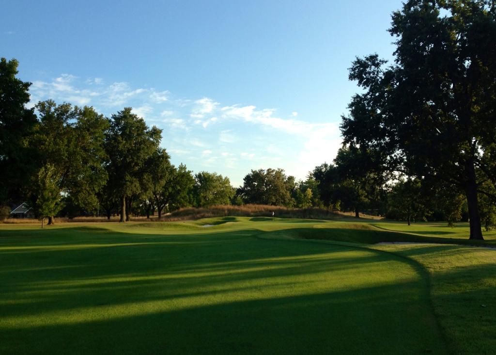 meadowbrook-country-club-1