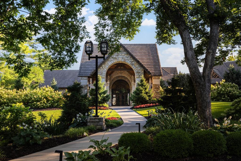 loch-lloyd-country-club-3