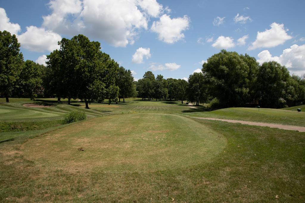 blue-springs-golf-club-1