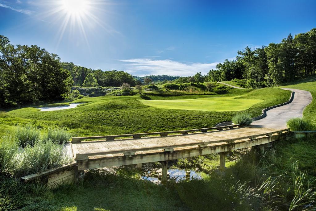 branson-hills-golf-club-1755469281965