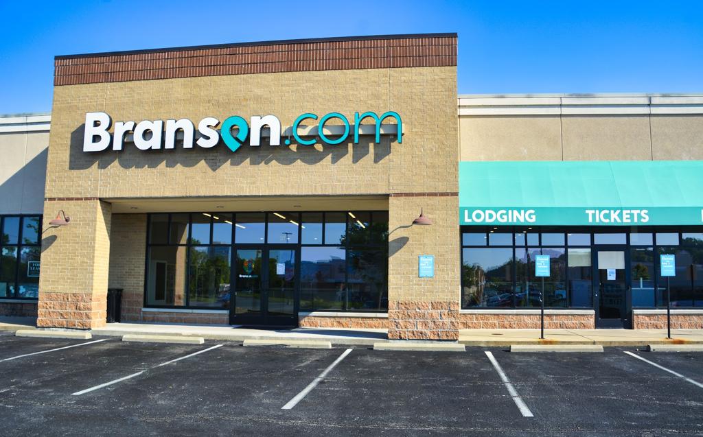 bransoncom-landing-2