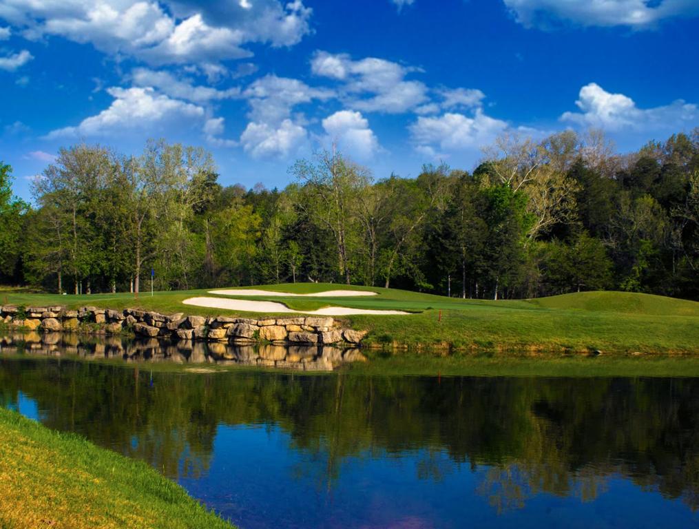 ledgestone-country-club-public-welcome-1