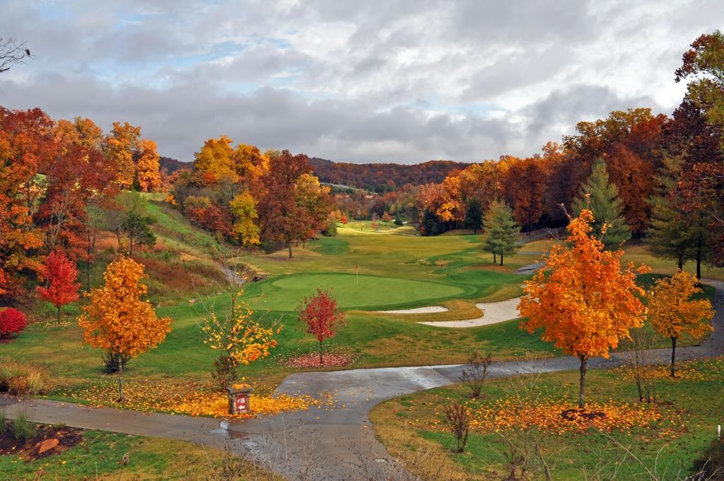 ledgestone-country-club-public-welcome-6