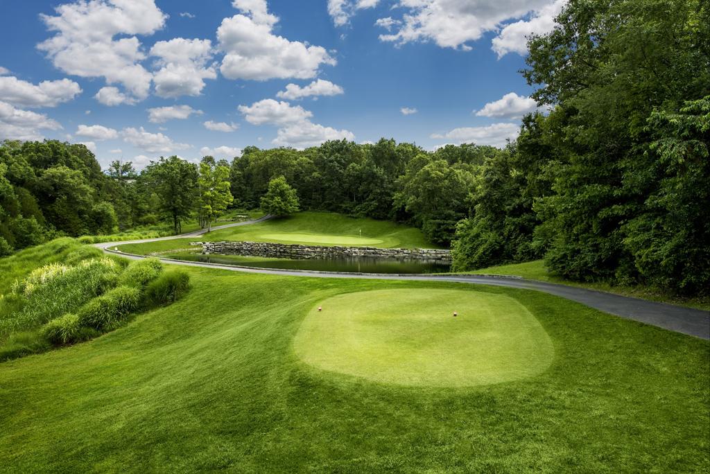 thousand-hills-golf-resort-1