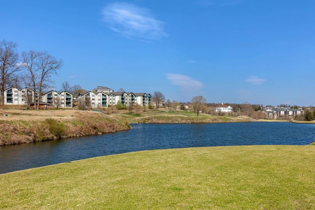 thousand-hills-golf-resort-8