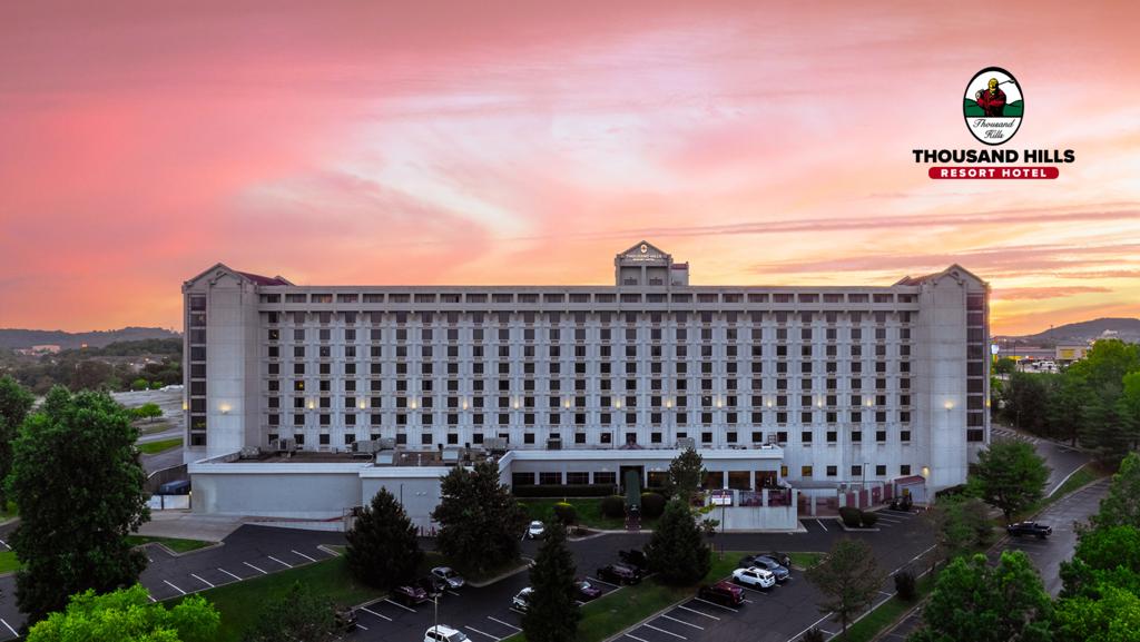 thousand-hills-resort-hotel-1755469274527