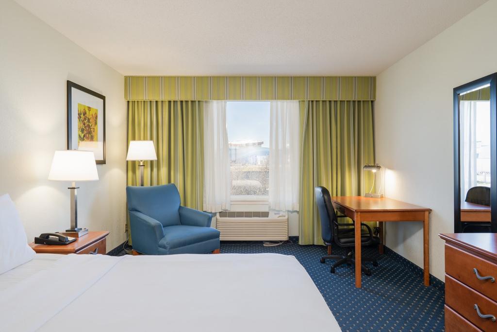 thousand-hills-resort-hotel-4