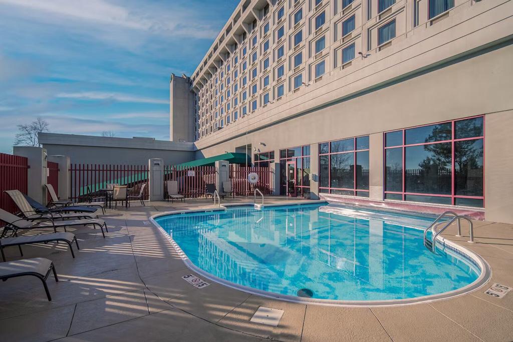 thousand-hills-resort-hotel-6