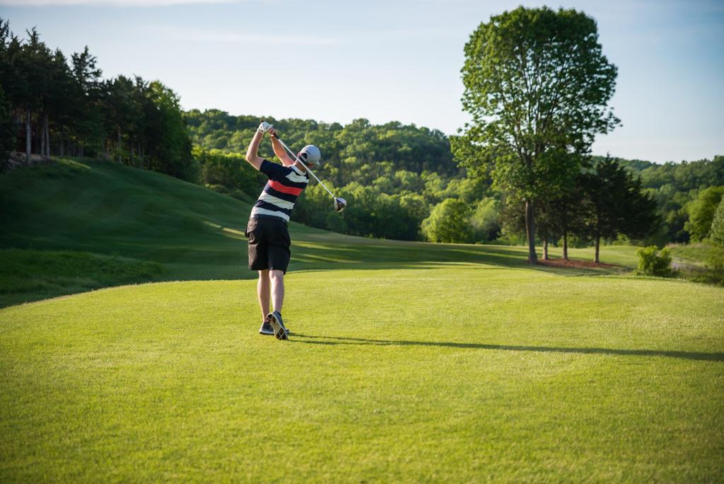 old-kinderhook-golf-course-1755469876862