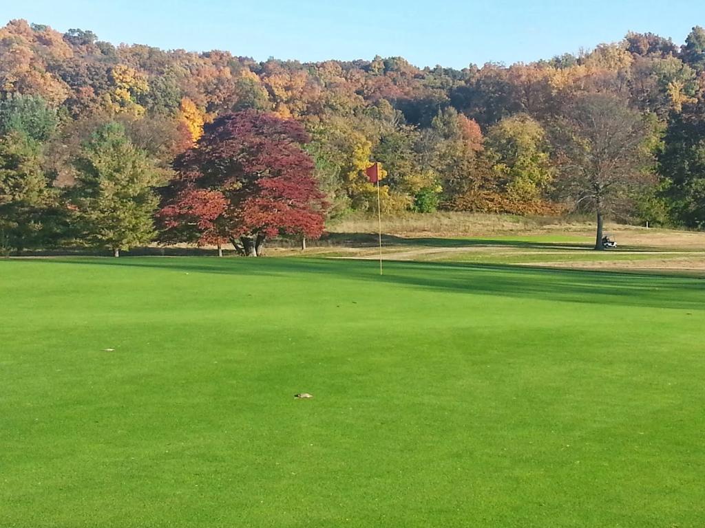 cape-jaycee-municipal-golf-course-1