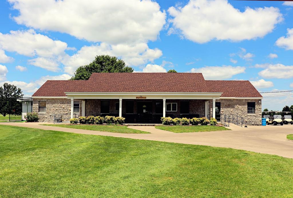 schifferdecker-golf-course-1755470281918