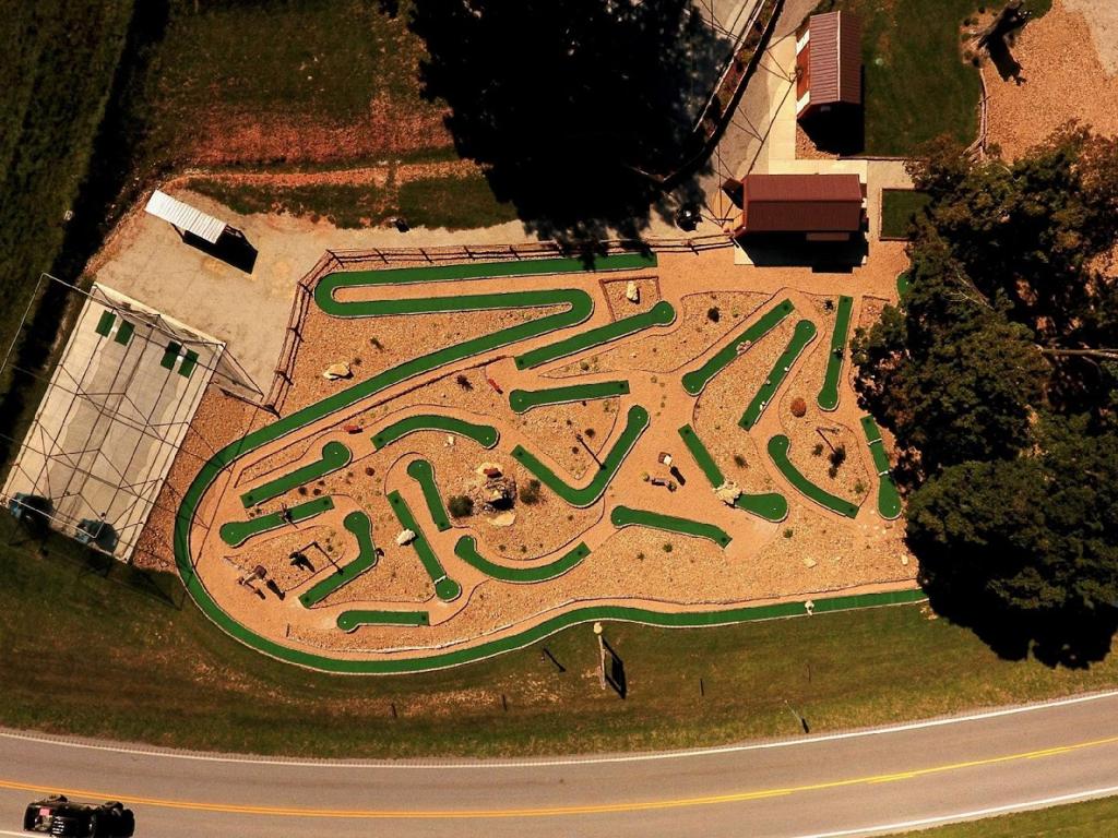 zone-4-mini-golf-and-more-1755470604726