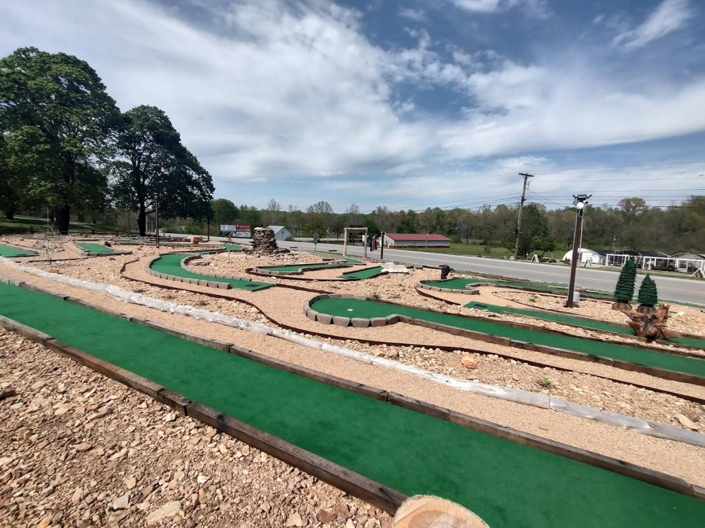 zone-4-mini-golf-and-more-3