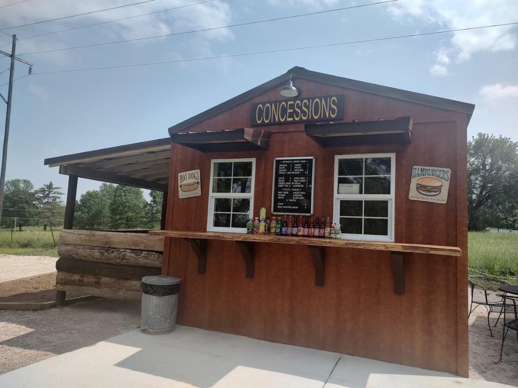 zone-4-mini-golf-and-more-4