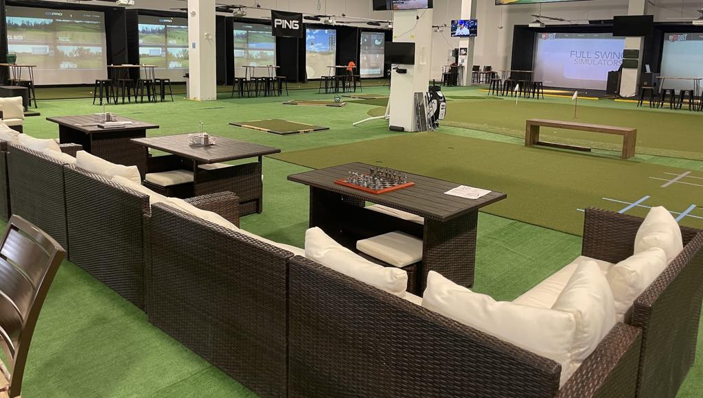 next-level-golf-1