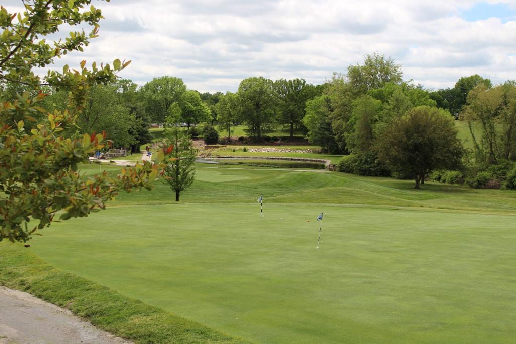 ballwin-golf-course-and-event-center-1755474654240