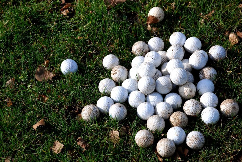 big-bend-golf-center-1