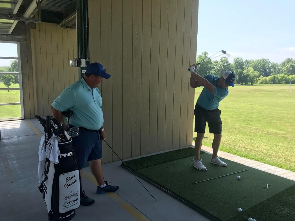 family-golf-and-learning-center-1755474639681