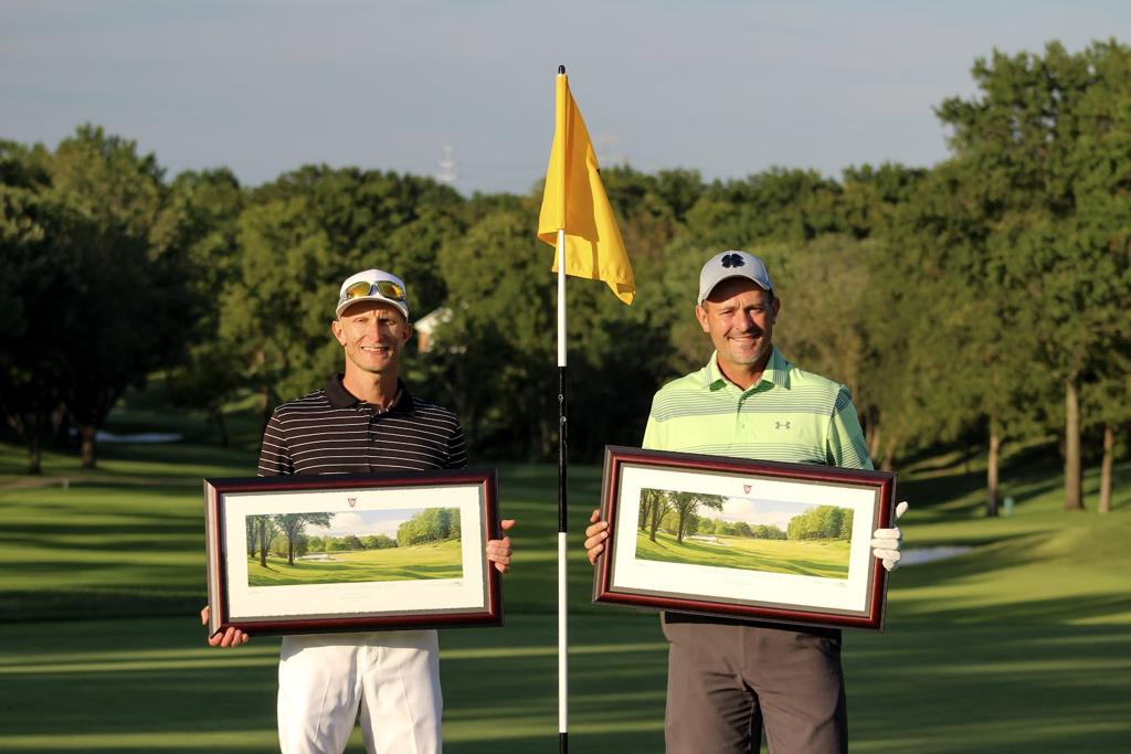 forest-hills-country-club-2