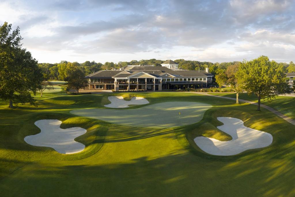 forest-hills-country-club-3