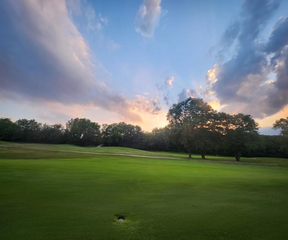 golf-club-of-wentzville-1755474678302