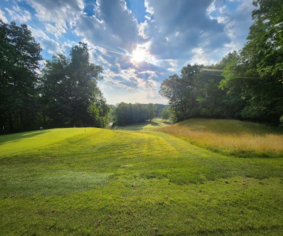 golf-club-of-wentzville-5