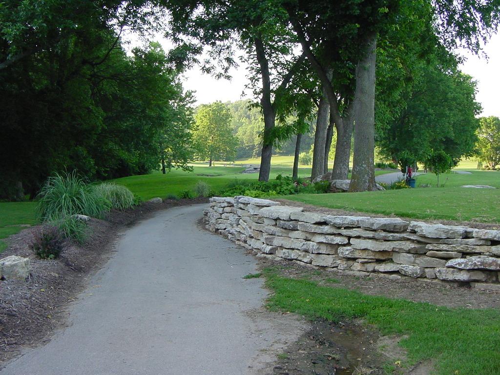 hidden-valley-golf-links-2