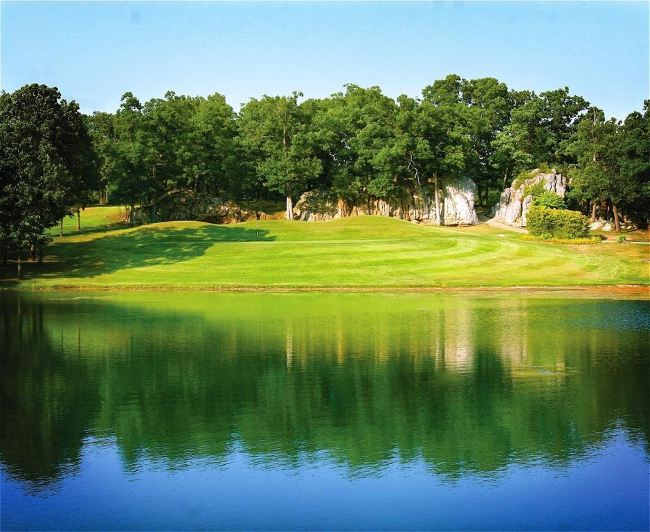indian-rock-golf-club-1