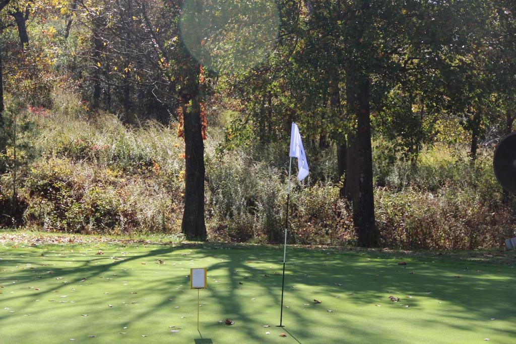 innsbrook-golf-course-1755474676086