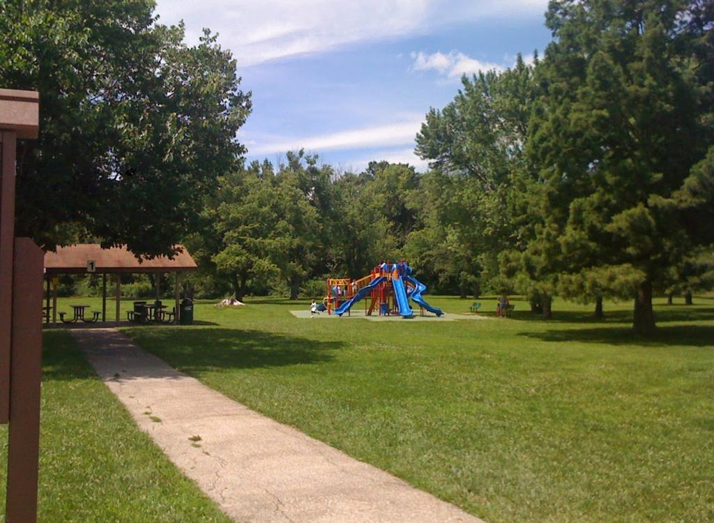 kircher-park-1755474617025