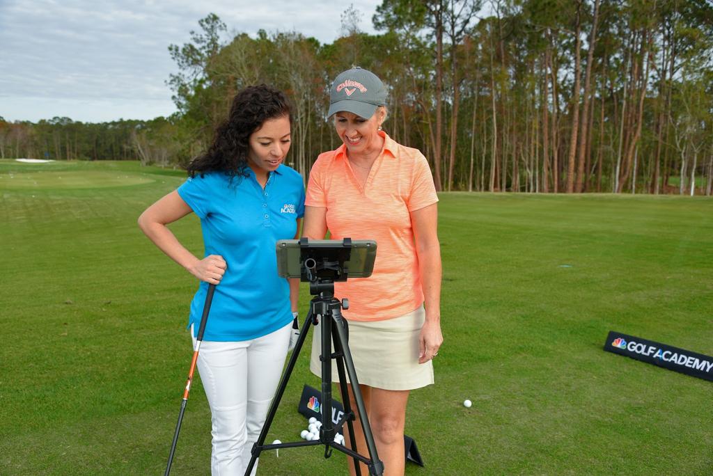 st-louis-golf-lessons-1