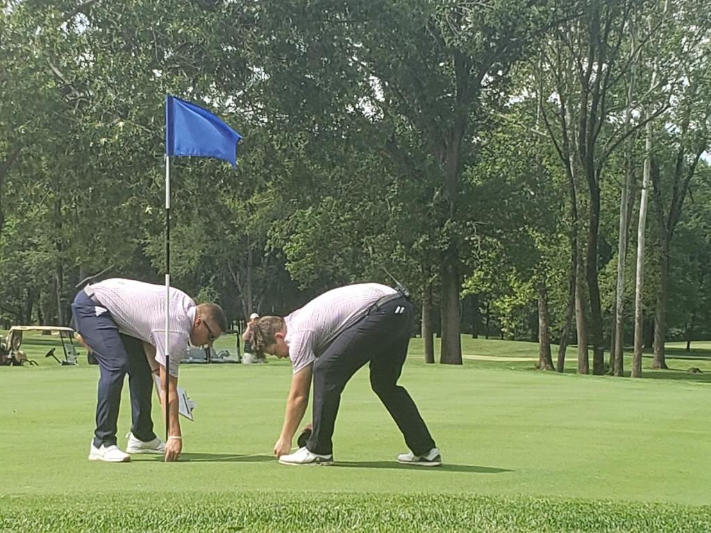 the-legends-country-club-2