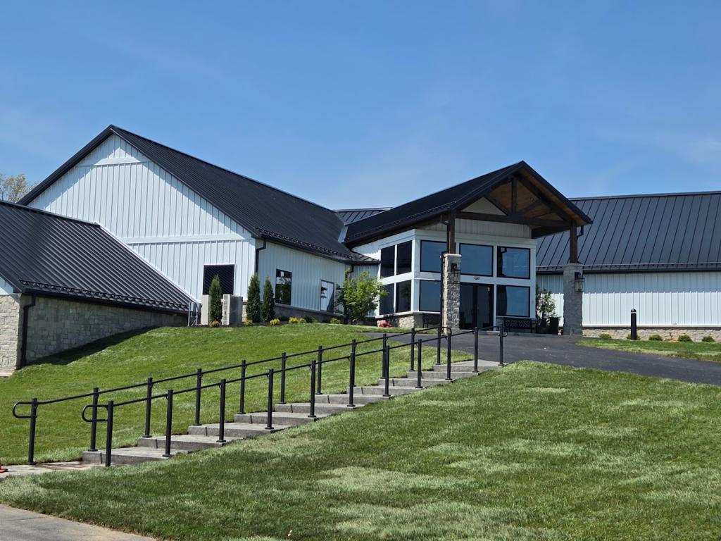 woods-fort-golf-course-1755474682928