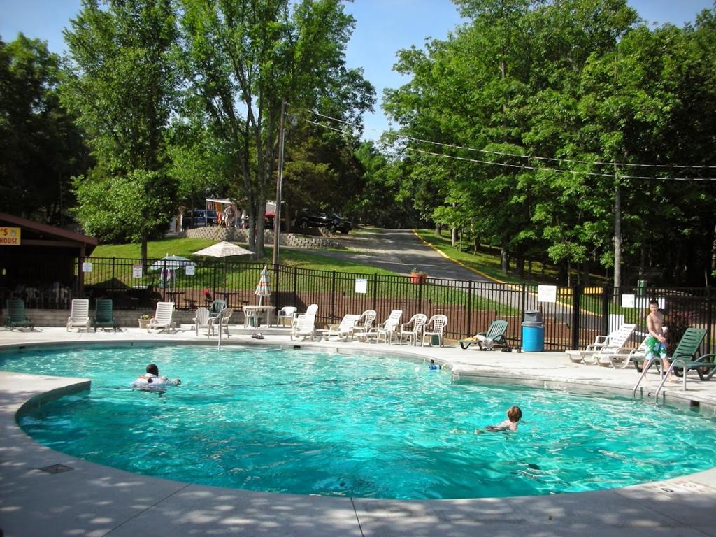 yogi-bears-jellystone-park-6