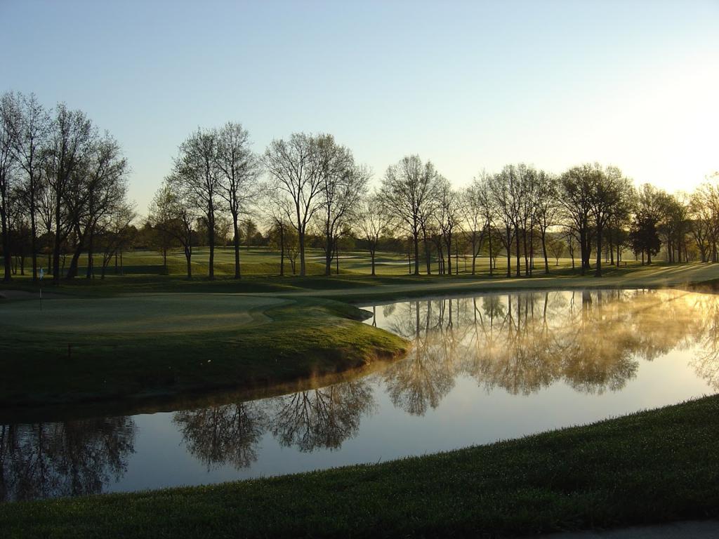 fox-run-golf-club-2
