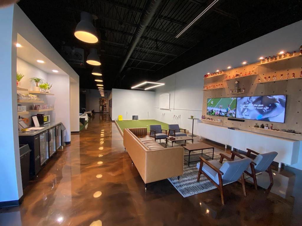 gimme-golf-club-south-clubhouse-1