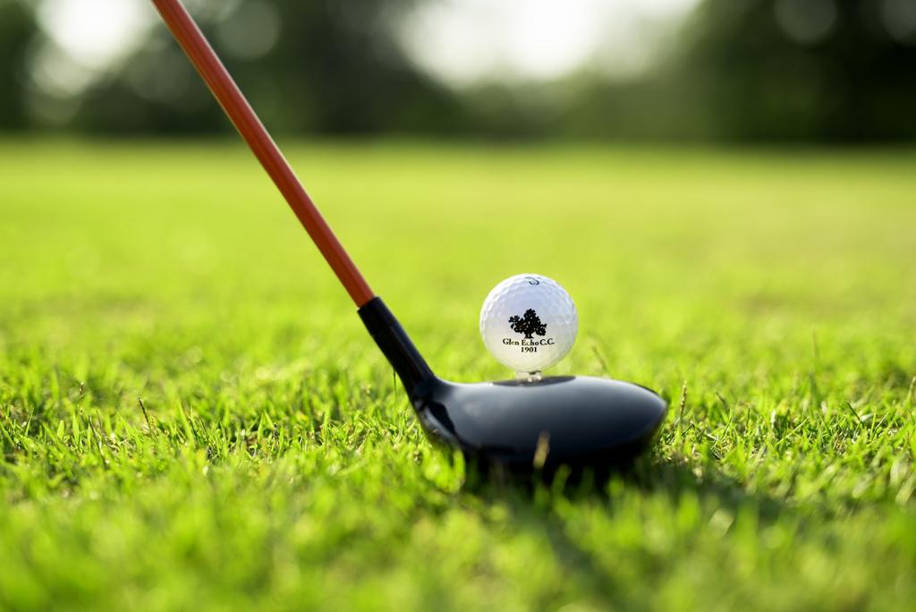 glen-echo-country-club-2