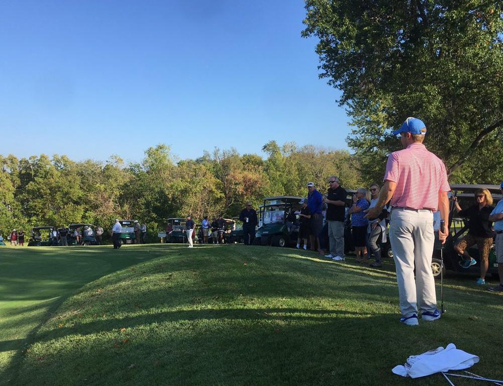 meadowbrook-country-club-2