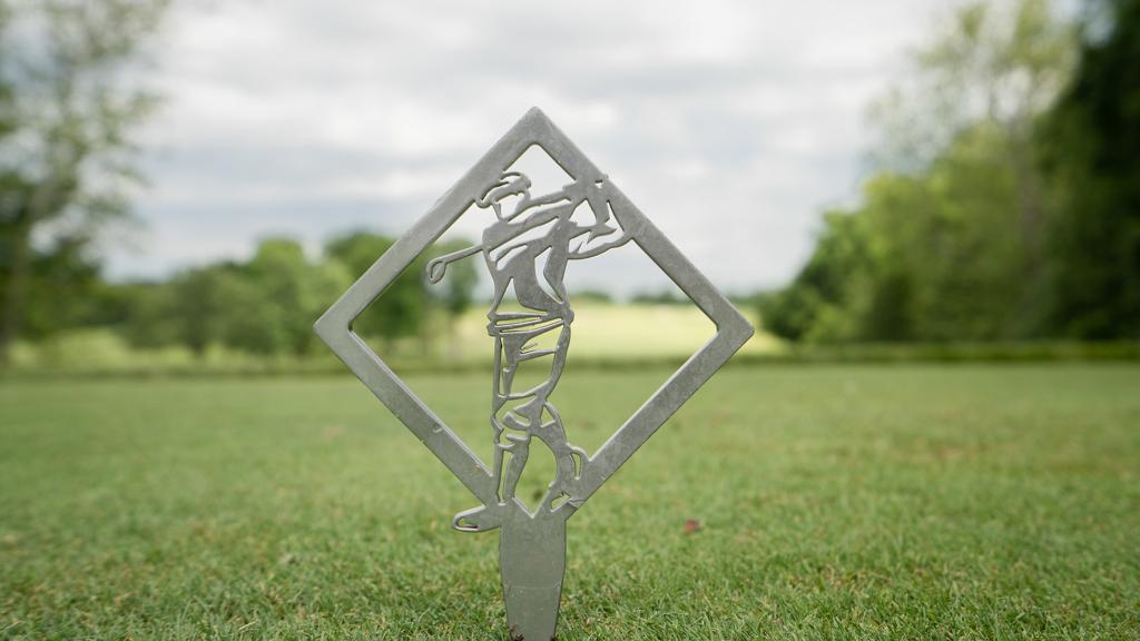 persimmon-woods-golf-club-1755475879906