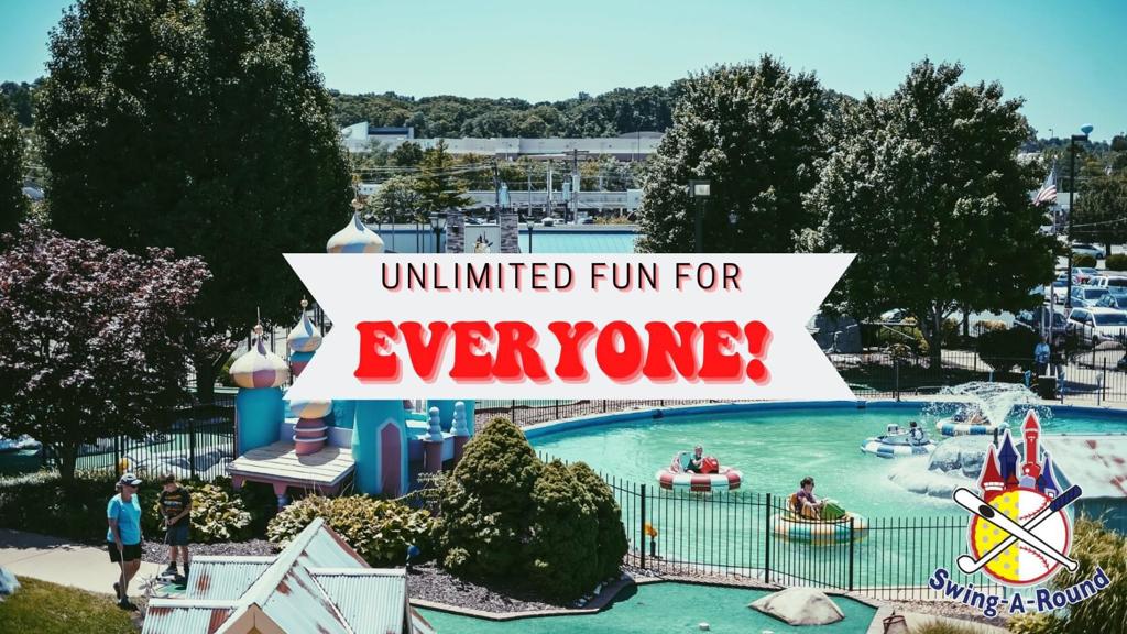 swing-a-round-fun-town-1