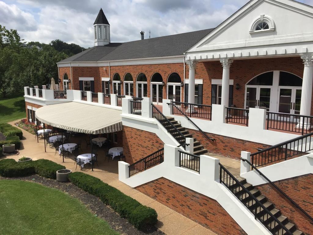 the-legends-country-club-1